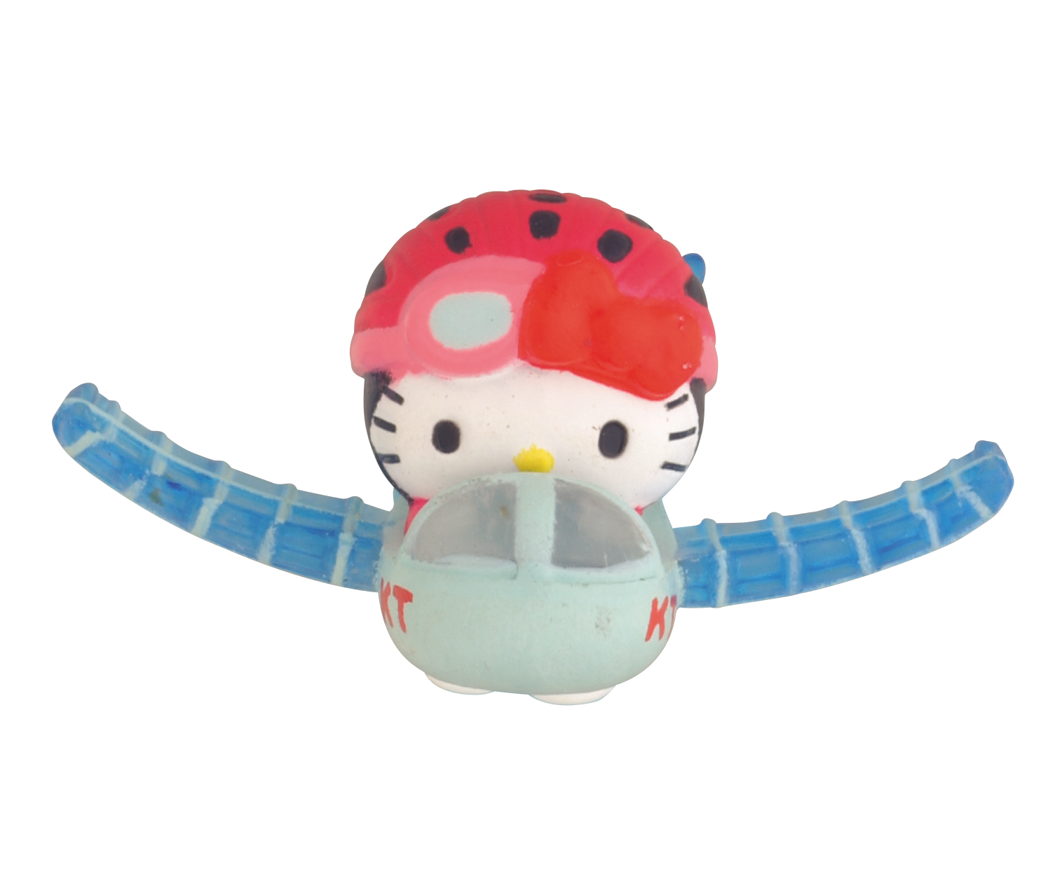 滋賀県キティちゃんセット 滋賀県キティちゃんセット