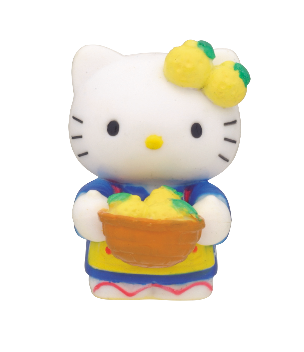 レア】ご当地キティ 筑波山限定 キラキラカエル 根付け 2004年 新品未使用 希少