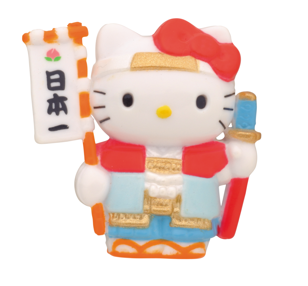 岡山桃太郎-1024x952.png