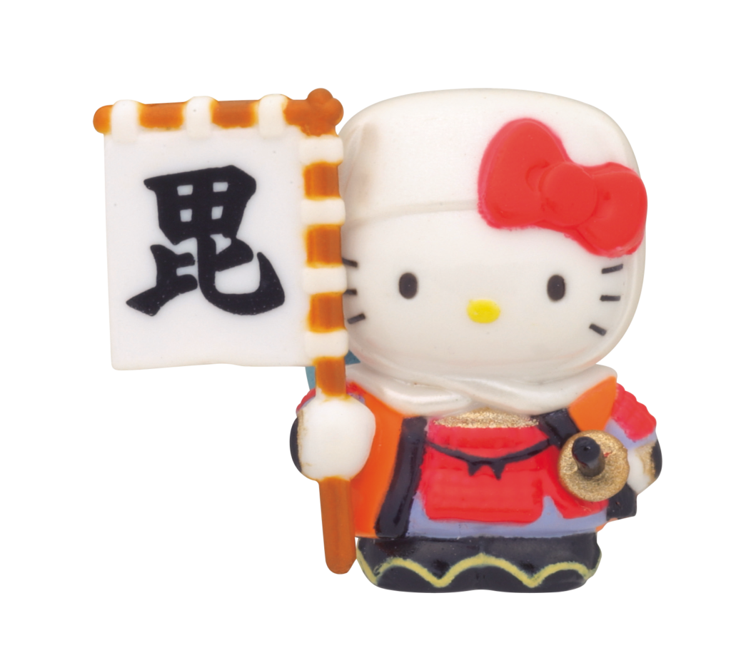 新潟上杉謙信-1024x915.png