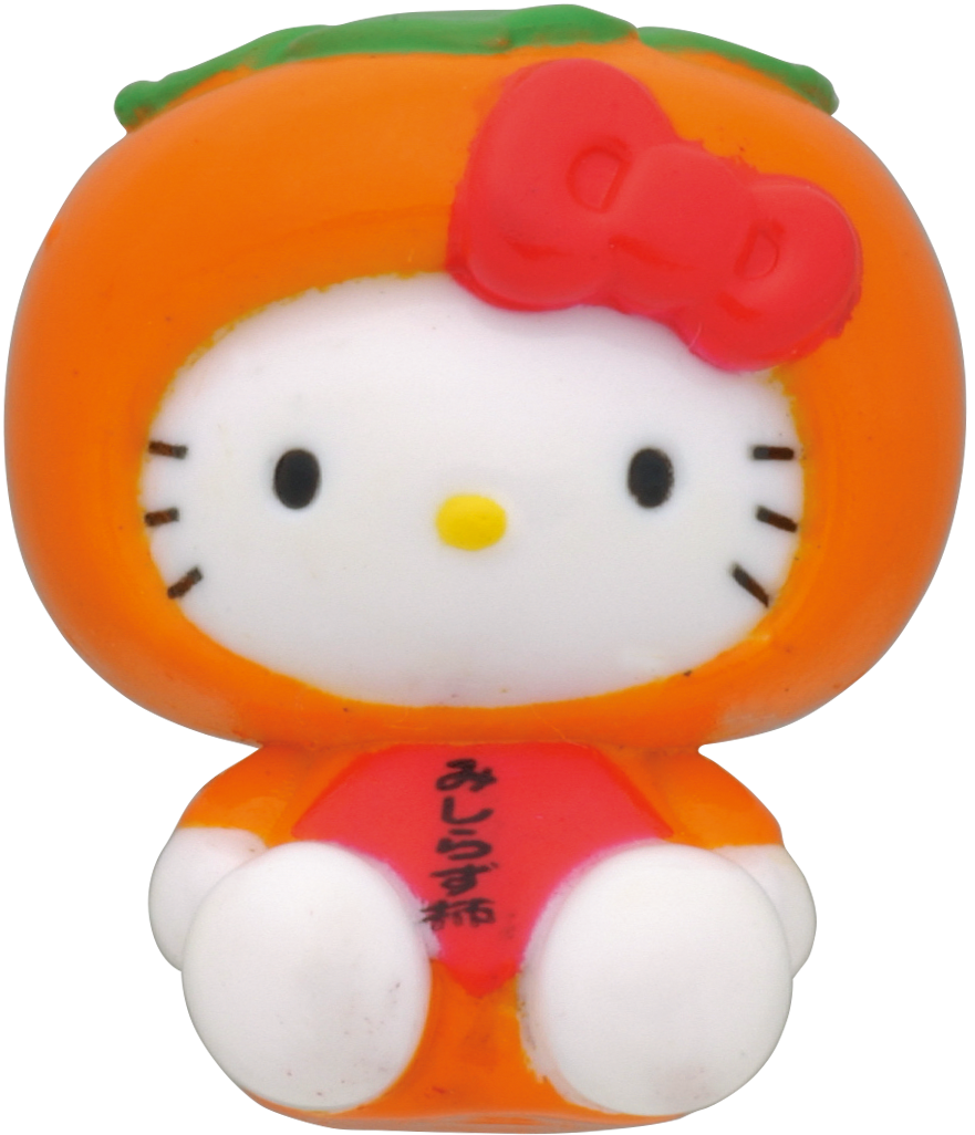 HELLO KITTY ハローキティ ご当地コレクション 50点 まとめ売り おまけ付き ストラップ キーホルダー ぬいぐるみ キティちゃん ハローキティご当地\u0026キーホルダー\u0026雑貨セット ♪キティコレクション（8