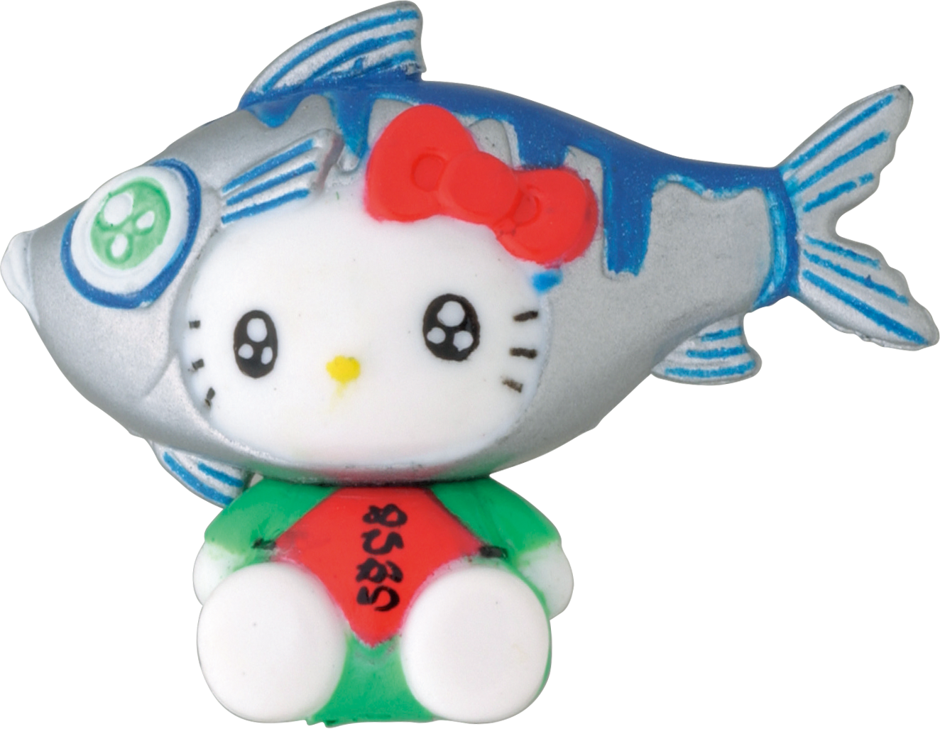 HELLO KITTY ハローキティ ご当地コレクション 50点 まとめ売り おまけ付き ストラップ キーホルダー ぬいぐるみ キティちゃん ハローキティご当地\u0026キーホルダー\u0026雑貨セット ♪キティコレクション（8