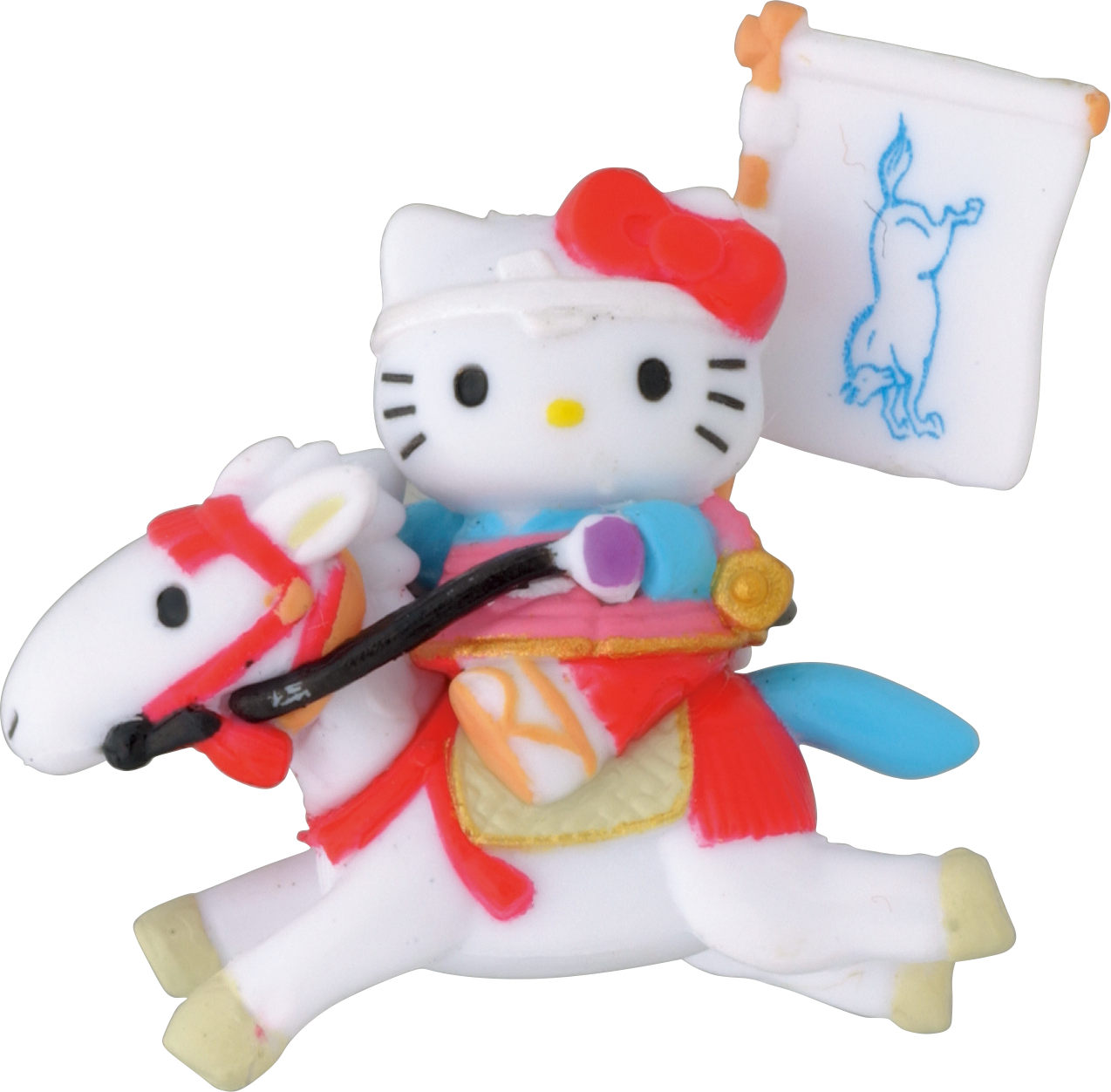 HELLO KITTY ハローキティ ご当地コレクション 50点 まとめ売り おまけ付き ストラップ キーホルダー ぬいぐるみ キティちゃん ハローキティご当地\u0026キーホルダー\u0026雑貨セット ♪キティコレクション（8