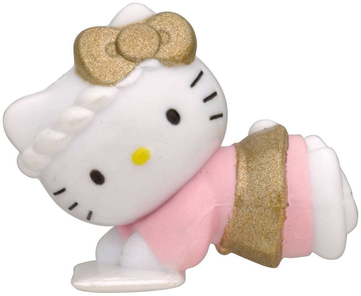 中尊寺小坊主 雑巾掛け