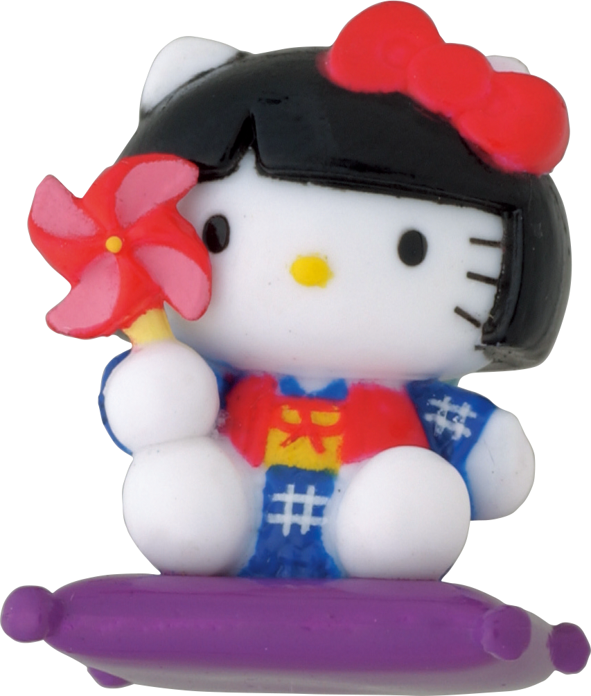 ざしきわらし